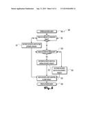 CORPUS SEARCH SYSTEMS AND METHODS diagram and image