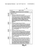 CORPUS SEARCH SYSTEMS AND METHODS diagram and image