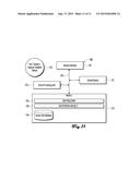 CORPUS SEARCH SYSTEMS AND METHODS diagram and image