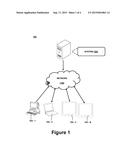 METHOD AND SYSTEM FOR IDENTIFYING A SENSOR TO BE DEPLOYED IN A PHYSICAL     ENVIRONMENT diagram and image