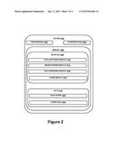 METHOD AND SYSTEM FOR IDENTIFYING A SENSOR TO BE DEPLOYED IN A PHYSICAL     ENVIRONMENT diagram and image