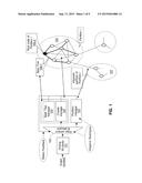 ADAPTIVE SAMPLING SCHEMES FOR CLUSTERING STREAMING GRAPHS diagram and image