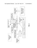 ADAPTIVE SAMPLING SCHEMES FOR CLUSTERING STREAMING GRAPHS diagram and image