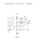 ADAPTIVE SAMPLING SCHEMES FOR CLUSTERING STREAMING GRAPHS diagram and image