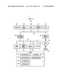 THREE-DIMENSIONAL CAD METHOD FOR GENERATING AN ACCURATE SOLID MODEL FROM A     LAMINATED COMPOSITE PART DEFINITION diagram and image