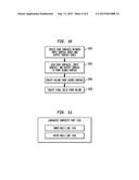 THREE-DIMENSIONAL CAD METHOD FOR GENERATING AN ACCURATE SOLID MODEL FROM A     LAMINATED COMPOSITE PART DEFINITION diagram and image