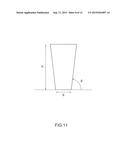 SIMULATION METHOD, SIMULATION APPARATUS, AND COMPUTER-READABLE RECORDING     MEDIUM diagram and image