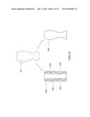 SIMULATION METHOD, SIMULATION APPARATUS, AND COMPUTER-READABLE RECORDING     MEDIUM diagram and image