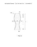 SIMULATION METHOD, SIMULATION APPARATUS, AND COMPUTER-READABLE RECORDING     MEDIUM diagram and image