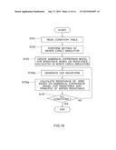 SIMULATION METHOD, SIMULATION APPARATUS, AND COMPUTER-READABLE RECORDING     MEDIUM diagram and image