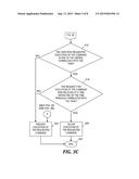 CONTROLLING TASKS PERFORMED ON COMPUTER SYSTEMS TO SAFEGUARD THE SYSTEMS diagram and image