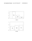 SYSTEM AND METHOD FOR DETECTING SENSITIVITY CONTENT IN TIME-SERIES DATA diagram and image