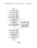 IMAGE INTERPRETATION REPORT CREATING APPARATUS AND IMAGE INTERPRETATION     REPORT CREATING SYSTEM diagram and image