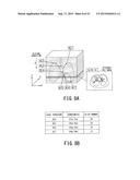 IMAGE INTERPRETATION REPORT CREATING APPARATUS AND IMAGE INTERPRETATION     REPORT CREATING SYSTEM diagram and image