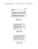 IMAGE INTERPRETATION REPORT CREATING APPARATUS AND IMAGE INTERPRETATION     REPORT CREATING SYSTEM diagram and image