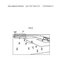 EXTRACTION METHOD AND DEVICE diagram and image