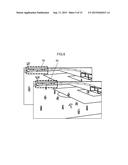 EXTRACTION METHOD AND DEVICE diagram and image