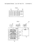 EXTRACTION METHOD AND DEVICE diagram and image