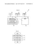 EXTRACTION METHOD AND DEVICE diagram and image