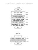 EXTRACTION METHOD AND DEVICE diagram and image