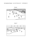 EXTRACTION METHOD AND DEVICE diagram and image