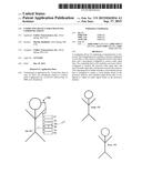 COMPUTING DEVICE FOR ENHANCING COMMUNICATIONS diagram and image