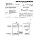 EXTRACTION METHOD AND DEVICE diagram and image