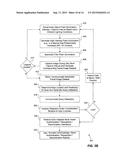 SYSTEMS AND METHODS FOR FACE AUTHENTICATION OR RECOGNITION USING     SPECTRALLY AND/OR TEMPORALLY FILTERED FLASH ILLUMINATION diagram and image