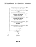 SYSTEMS AND METHODS FOR FACE AUTHENTICATION OR RECOGNITION USING     SPECTRALLY AND/OR TEMPORALLY FILTERED FLASH ILLUMINATION diagram and image