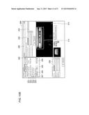 IMAGE PROCESSING DEVICE, IMAGE PROCESSING METHOD, AND IMAGE PROCESSING     PROGRAM diagram and image