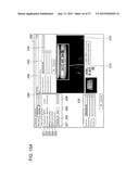 IMAGE PROCESSING DEVICE, IMAGE PROCESSING METHOD, AND IMAGE PROCESSING     PROGRAM diagram and image