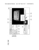 IMAGE PROCESSING DEVICE, IMAGE PROCESSING METHOD, AND IMAGE PROCESSING     PROGRAM diagram and image