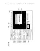 IMAGE PROCESSING DEVICE, IMAGE PROCESSING METHOD, AND IMAGE PROCESSING     PROGRAM diagram and image