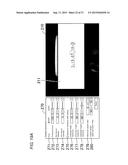 IMAGE PROCESSING DEVICE, IMAGE PROCESSING METHOD, AND IMAGE PROCESSING     PROGRAM diagram and image