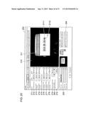 IMAGE PROCESSING DEVICE, IMAGE PROCESSING METHOD, AND IMAGE PROCESSING     PROGRAM diagram and image