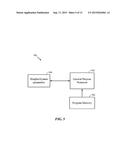 CONTEXTUAL REAL-TIME FEEDBACK FOR NEUROMORPHIC MODEL DEVELOPMENT diagram and image