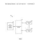 CONTEXTUAL REAL-TIME FEEDBACK FOR NEUROMORPHIC MODEL DEVELOPMENT diagram and image