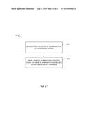 CONTEXTUAL REAL-TIME FEEDBACK FOR NEUROMORPHIC MODEL DEVELOPMENT diagram and image