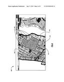 USE OF POLYGON LOADING AREAS FOR INCREASING EFFICIENCY OF FIELD DISPATCH     IN A TELECOMMUNICATIONS SETTING diagram and image