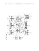 OPERATION SCHEDULE EVALUATION APPARATUS AND OPERATION SCHEDULE PROCESSING     SYSTEM diagram and image