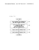 OPERATION SCHEDULE EVALUATION APPARATUS AND OPERATION SCHEDULE PROCESSING     SYSTEM diagram and image