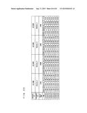 OPERATION SCHEDULE EVALUATION APPARATUS AND OPERATION SCHEDULE PROCESSING     SYSTEM diagram and image