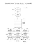 MANAGED ASSESSMENT OF SUBMITTED DIGITAL CONTENT diagram and image