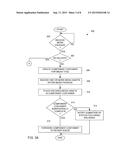 MANAGED ASSESSMENT OF SUBMITTED DIGITAL CONTENT diagram and image