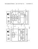 GENERATION AND OPTIMZATION OF IN-MEMORY DATABASE BUSINESS RULE LOGIC diagram and image