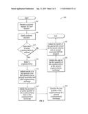 System and Method for Wire Transfers Using Cryptocurrency diagram and image