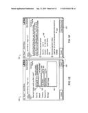 Payment System and Method diagram and image