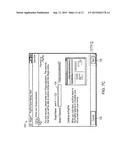 Payment System and Method diagram and image