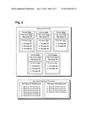 Methods and Systems for Determining Consumer Entitlements for Playback     Interoperability diagram and image