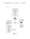 System Identification Framework diagram and image